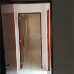 Casa de Vila à venda com 2 quartos em Aparecidinha, Sorocaba, SP