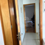 Casa à venda com 2 suítes no condomínio Independence, São Paulo - SP