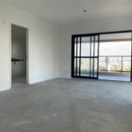 Apartamento à venda com 4 quartos, sendo 2 suítes,  em Pinheiros, São Paulo, SP