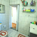 Casa à venda com 4 quartos em Vila Regente Feijó, São Paulo, SP