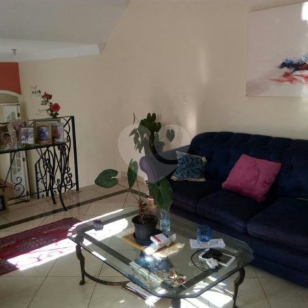 Sobrado à venda com 3 quartos, sendo 1 suíte, em Jardim São Paulo(zona Norte), São Paulo, SP