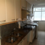 Apartamento à venda com 4 quartos, sendo 1 suíte, em Tijuca, Rio de Janeiro, RJ
