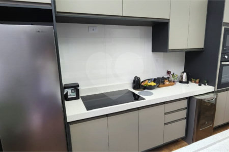 Casa à venda com 3 quartos, sendo 1 suíte, no condomínio Horto Florestal Villagio, Sorocaba - SP