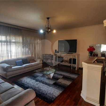 Casa de Vila à venda com 3 quartos, sendo 1 suíte, em City Campo Grande, São Paulo, SP