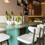 Residencial Aurora