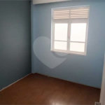 Apartamento à venda com 3 quartos em Andaraí, Rio de Janeiro, RJ
