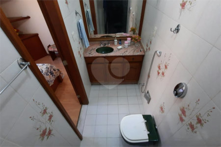 Casa à venda com 3 quartos, sendo 1 suíte, em Freguesia (jacarepaguá), Rio de Janeiro, RJ