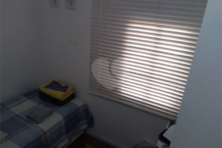 Terreno à venda com 1 quarto em Vila Mazzei, São Paulo, SP