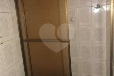 Sobrado à venda com 3 quartos, sendo 1 suíte, em Jardim Santa Luiza, Sorocaba, SP