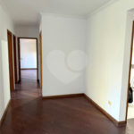 Apartamento à venda com 3 quartos, sendo 1 suíte, em Campestre, Santo André, SP