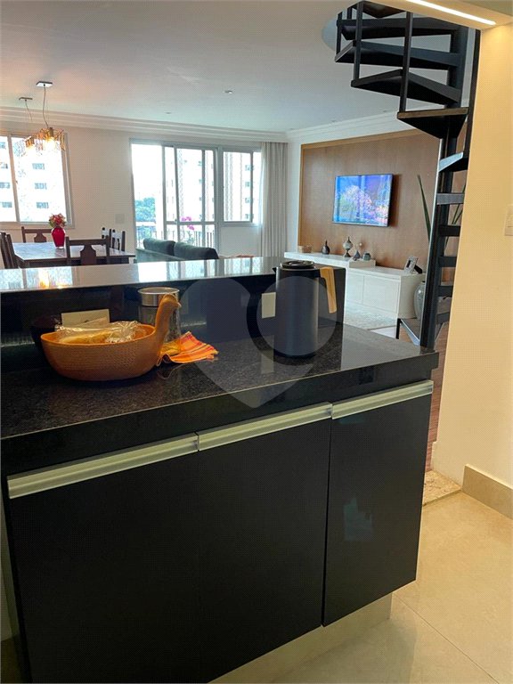Apartamento à venda com 2 quartos, sendo 1 suíte, em Jardim Londrina, São Paulo, SP
