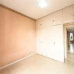 Apartamento à venda com 4 quartos, sendo 2 suítes, em Leblon, Rio de Janeiro, RJ