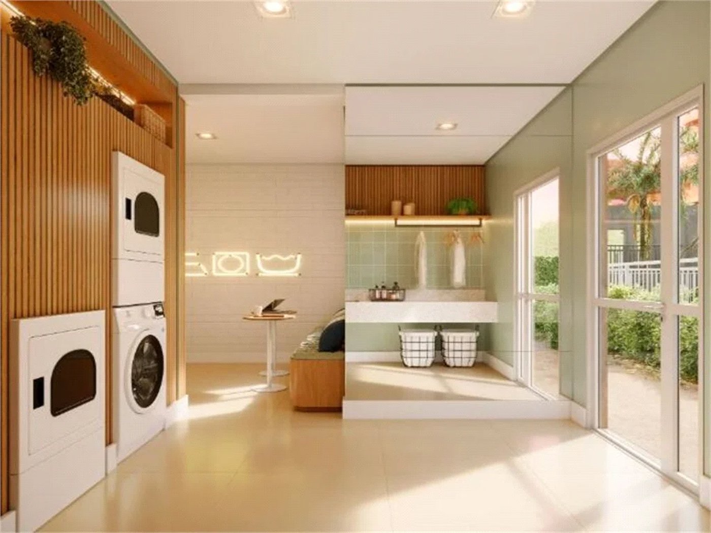 Apartamento à venda com 1 quarto em Butantã, São Paulo, SP