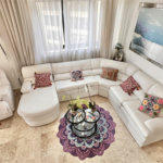Apartamento à venda com 4 quartos, sendo 1 suíte, em Vila Mariana, São Paulo, SP