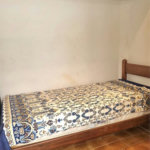 Apartamento à venda, 170 m² por R$ 1.800.000,00 - Pitangueiras - Guarujá/SP