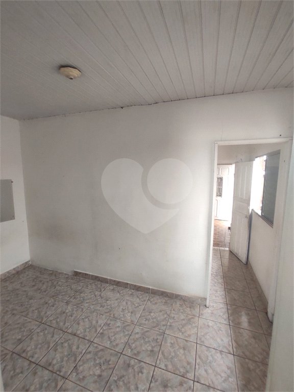 Casa à venda com 3 quartos em Vila Guilherme, São Paulo, SP
