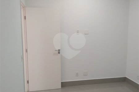 Casa à venda com 3 suítes no condomínio Condomino Parque dos Alecrins, Campinas - SP