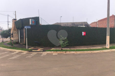 Casa à venda com 3 quartos em Vida Nova Itapetininga, Itapetininga, SP