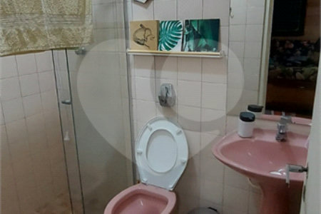 Casa à venda com 3 quartos, sendo 1 suíte, em Perdizes, São Paulo, SP