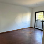 Apartamento à venda com 3 quartos, sendo 1 suíte, em Campestre, Santo André, SP