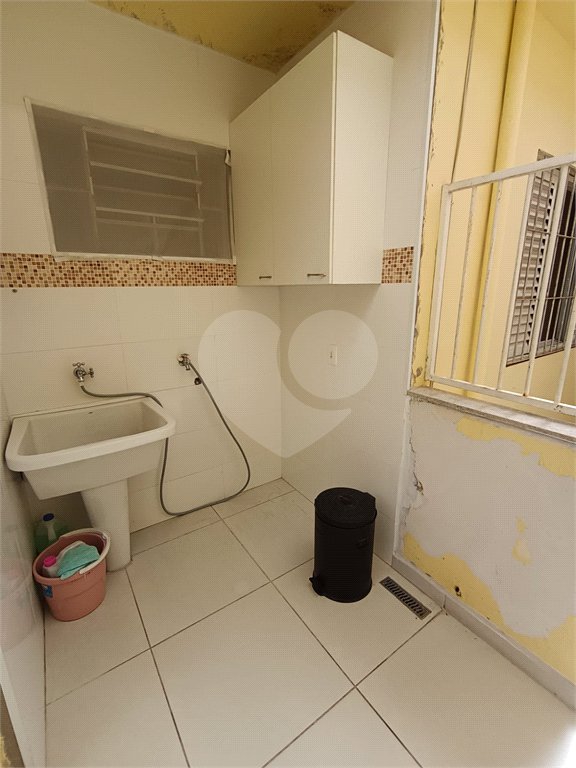 Casa à venda com 3 quartos, sendo 2 suítes,  em Chácara Jafet, Mogi das Cruzes, SP