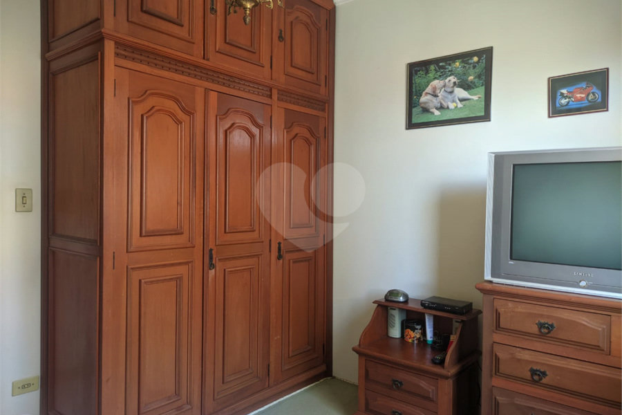 Sobrado à venda com 3 quartos, sendo 1 suíte,  em Vila Guilherme, São Paulo, SP