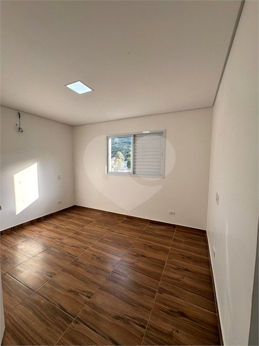 Casa para alugar com 4 suítes em Jardim Maristela, Atibaia, SP