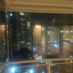 Apartamento à venda com 3 quartos, sendo 2 suítes, em Vila Andrade, São Paulo, SP