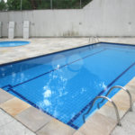 Apartamento à venda ou para alugar com 4 quartos, sendo 2 suítes, em Jardim Ampliação, São Paulo, SP