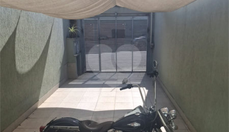 Sobrado à venda com 3 quartos, sendo 1 suíte,  em Vila Pirituba, São Paulo, SP