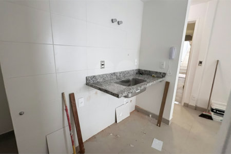 Apartamento à venda com 1 suíte em Tijuca, Rio de Janeiro, RJ
