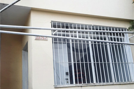 Casa à venda com 3 quartos em Brooklin, São Paulo, SP