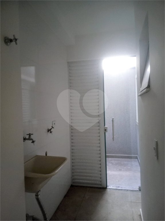 Apartamento à venda com 2 quartos em Jardim São Paulo(zona Norte), São Paulo, SP