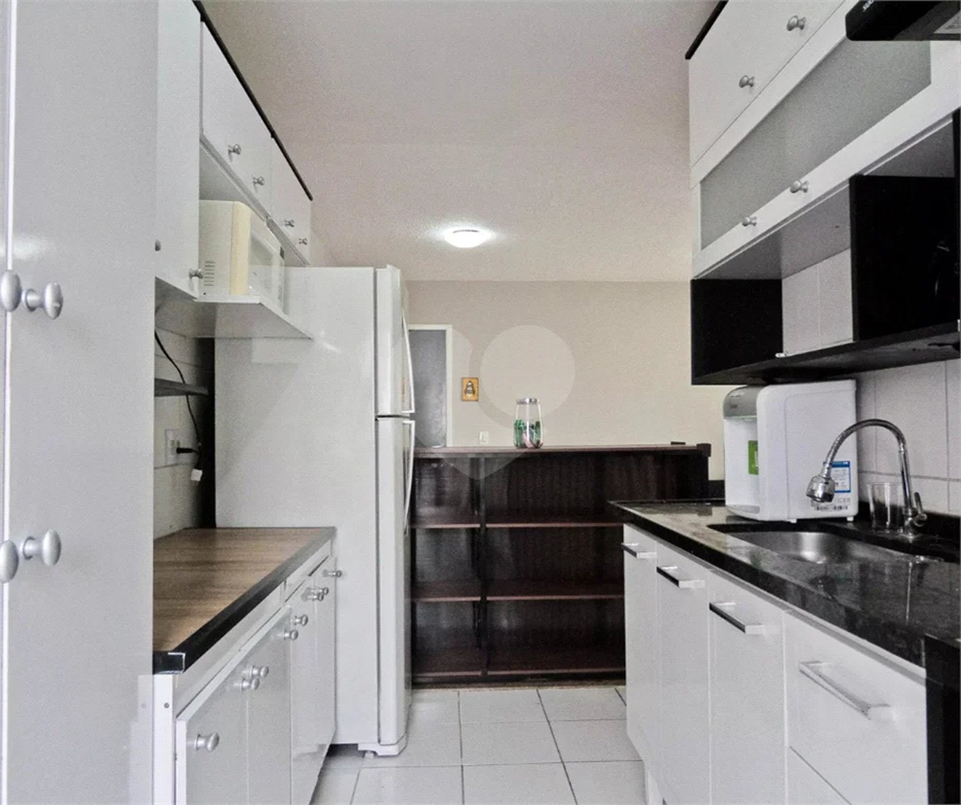 Oportunidade Única: Apartamento com Vista Livre e Lazer Completo em Pirituba!
