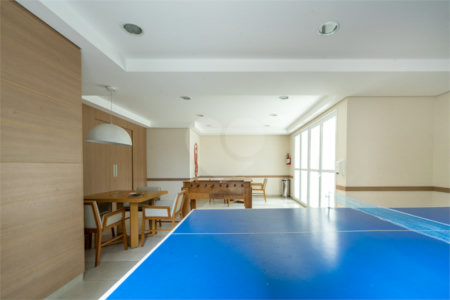 Apartamento à venda com 3 quartos, sendo 1 suíte,  em Jardim Parque Morumbi, São Paulo, SP