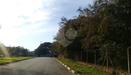 Terreno à venda no Centro, Vinhedo, SP