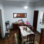 Casa Térrea à venda com 3 quartos, sendo 1 suíte, em Vila Trujillo, Sorocaba, SP