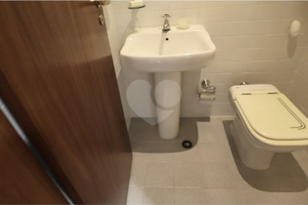 Apartamento à venda ou para alugar com 4 quartos, sendo 2 suítes, em Santana, São Paulo, SP