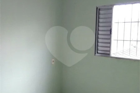 Casa/Terreno á venda no Gopouva/Jardim Tranquilidade
