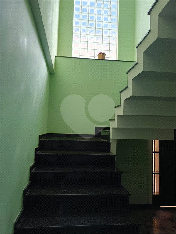 Sobrado à venda com 3 quartos, sendo 1 suíte, em Vila Paiva, São Paulo, SP