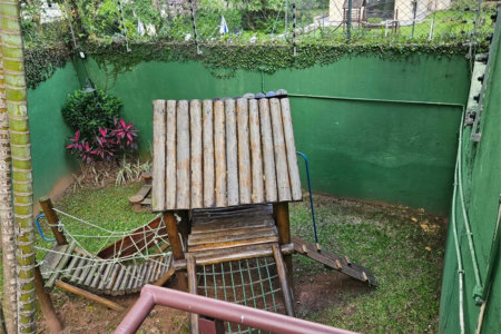 Apartamento à venda com 3 quartos, sendo 2 suítes, em Jardim Ampliação, São Paulo, SP