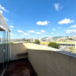 Apartamento à venda com 3 quartos, sendo 1 suíte, em Ponte de São João, Jundiaí, SP