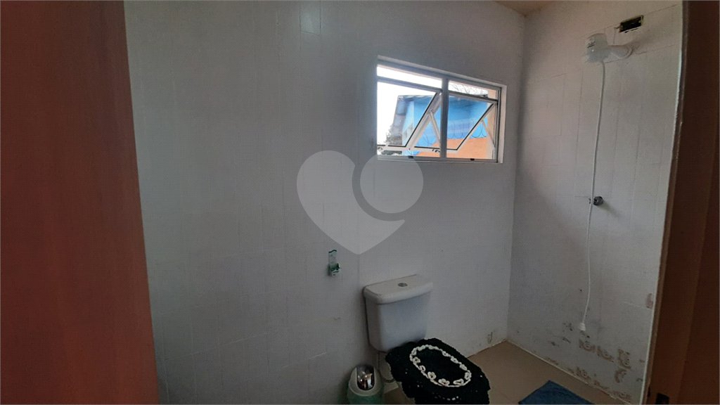 Casa de Vila à venda com 3 quartos, sendo 1 suíte, em City Campo Grande, São Paulo, SP