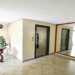 Apartamento à venda com 3 quartos em Tijuca, Rio de Janeiro, RJ
