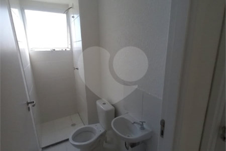 Apartamento à venda com 2 quartos em Jardim Boa Vista (zona Oeste), São Paulo, SP