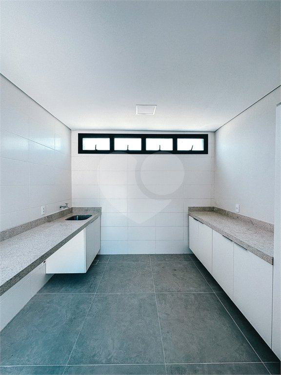 Casa à venda com 4 suítes no condomínio Fazenda Jequitibá, Sorocaba - SP