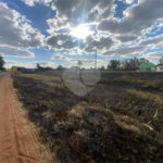 Terreno à venda em Sanga Puita, Ponta Porã, MS
