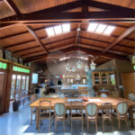 Casa à venda com 4 quartos, sendo 3 suítes, em Campinho, Porto Seguro, BA