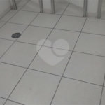 Laje Corporativa para alugar no Centro, São Paulo, SP