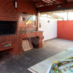 Apartamento à venda com 3 quartos, sendo 1 suíte, em Macedo, Guarulhos, SP